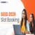 SEED Slot Booking 2026, Date, How to Book Slots for PRPI at sid.edu.in